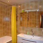 Ruhepol 아파트 차군스