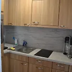 아파트 Ruhepol 차군스