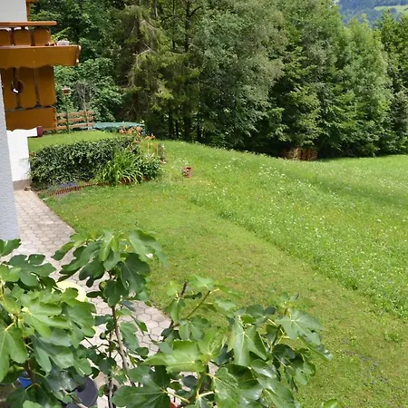 Ruhepol Апартаменты