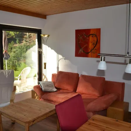 Ruhepol * Шрунс